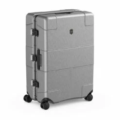 Victorinox Lexicon Framed Large Suitcase - 75cm 37 Victorinox Lexicon Framed Large Suitcase - 75cm -Suitcase Sales 2024 tge 610542 s fl 47691.1666702158