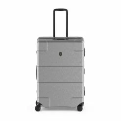 Victorinox Lexicon Framed Large Suitcase - 75cm 39 Victorinox Lexicon Framed Large Suitcase - 75cm -Suitcase Sales 2024 tge 610542 s po2 15119.1666702158