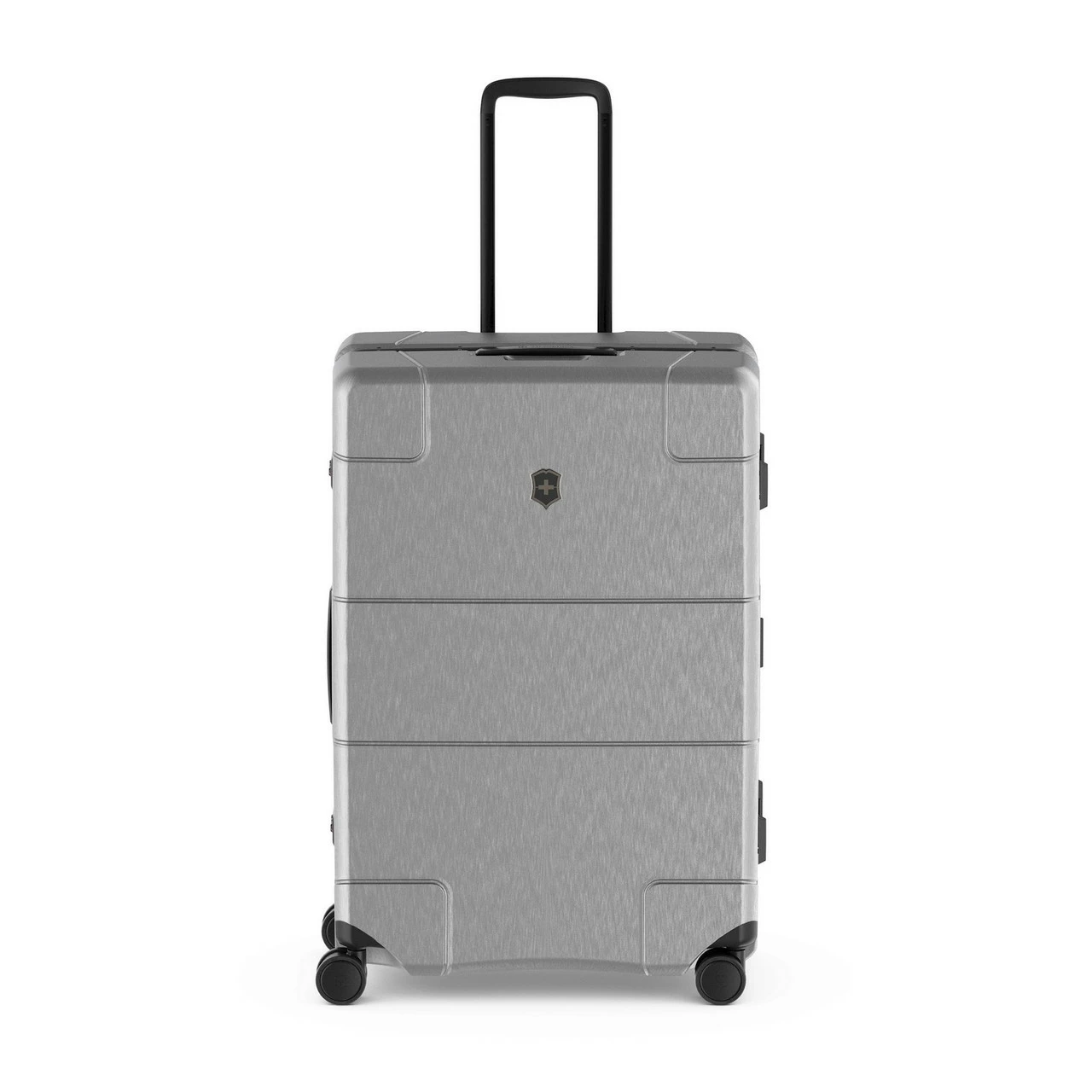 Victorinox Lexicon Framed Large Suitcase - 75cm 20 Victorinox Lexicon Framed Large Suitcase - 75cm - Image 18