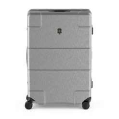 Victorinox Lexicon Framed Large Suitcase - 75cm 34 Victorinox Lexicon Framed Large Suitcase - 75cm -Suitcase Sales 2024 tge 610542 s po 28587.1666702158