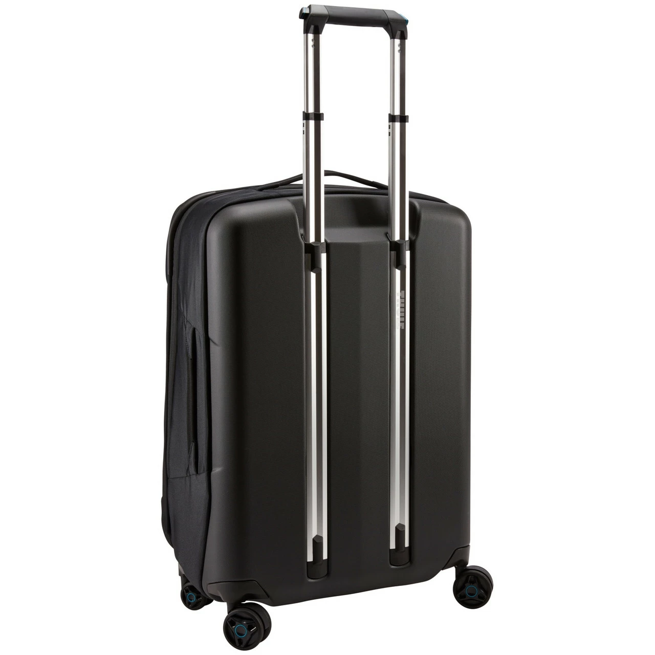 Thule Subterra 4 Wheel Spinner Suitcase - 63cm 7 Thule Subterra 4 Wheel Spinner Suitcase - 63cm - Image 5