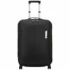 Thule Subterra 4 Wheel Spinner Suitcase - 63cm -Suitcase Sales 2024 thule subterra spinner 63cm25in black front 3203919 96766.1669296880