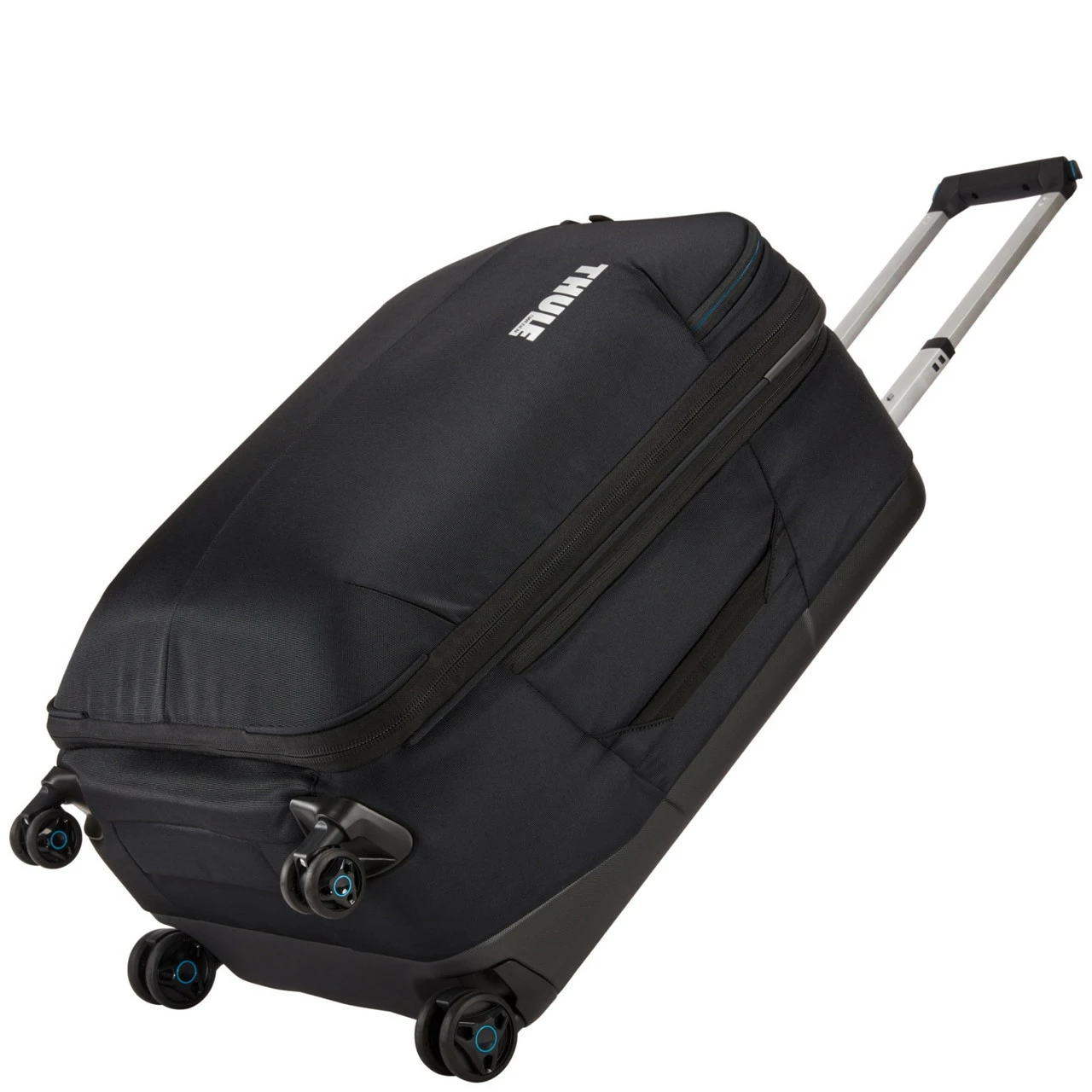 Thule Subterra 4 Wheel Spinner Suitcase - 63cm 6 Thule Subterra 4 Wheel Spinner Suitcase - 63cm - Image 4