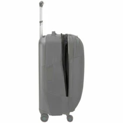Thule Subterra 4 Wheel Spinner Suitcase - 63cm 25 Thule Subterra 4 Wheel Spinner Suitcase - 63cm -Suitcase Sales 2024 thule subterra spinner 63cm25in black fs 03 3203919 81503.1669296880