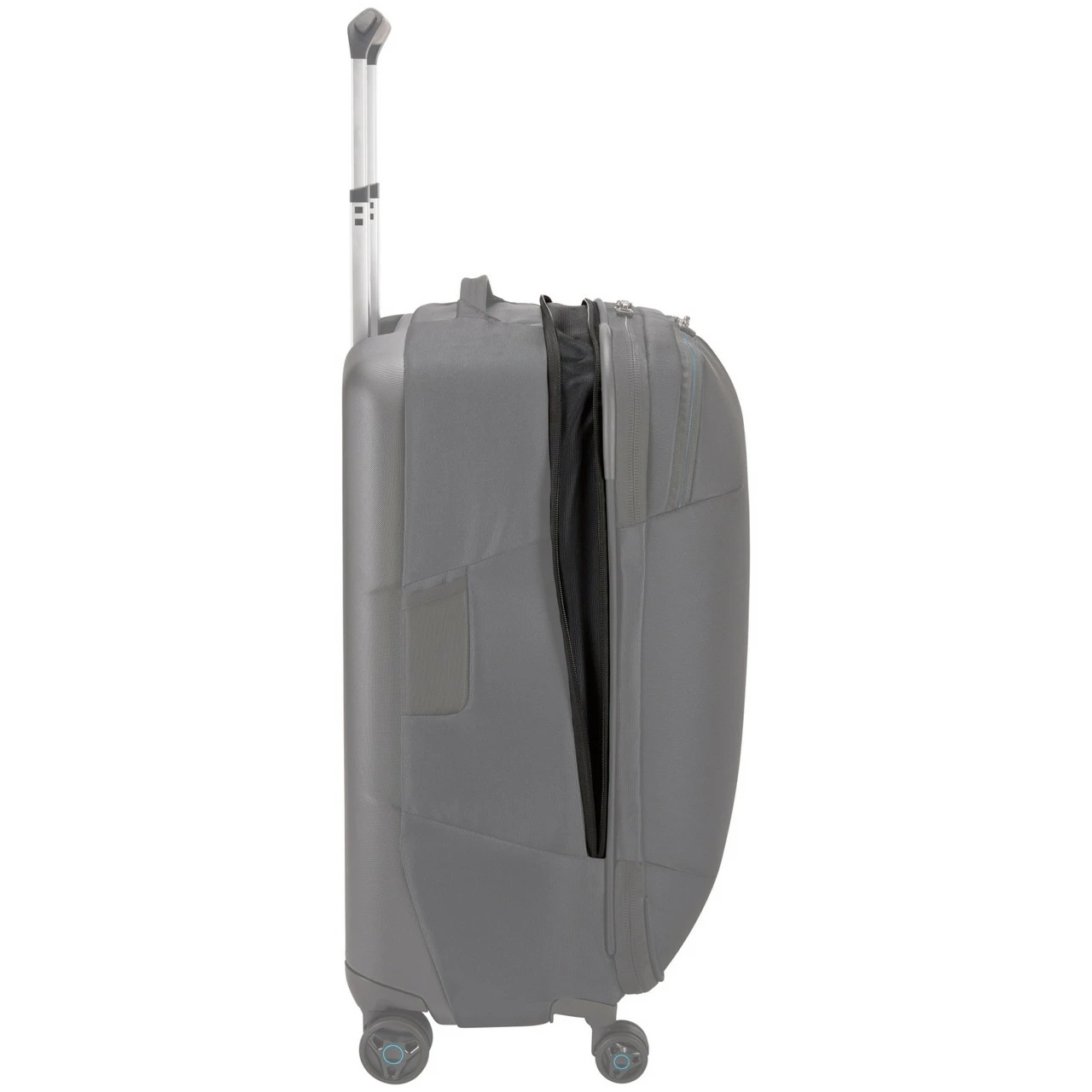 Thule Subterra 4 Wheel Spinner Suitcase - 63cm 8 Thule Subterra 4 Wheel Spinner Suitcase - 63cm - Image 6