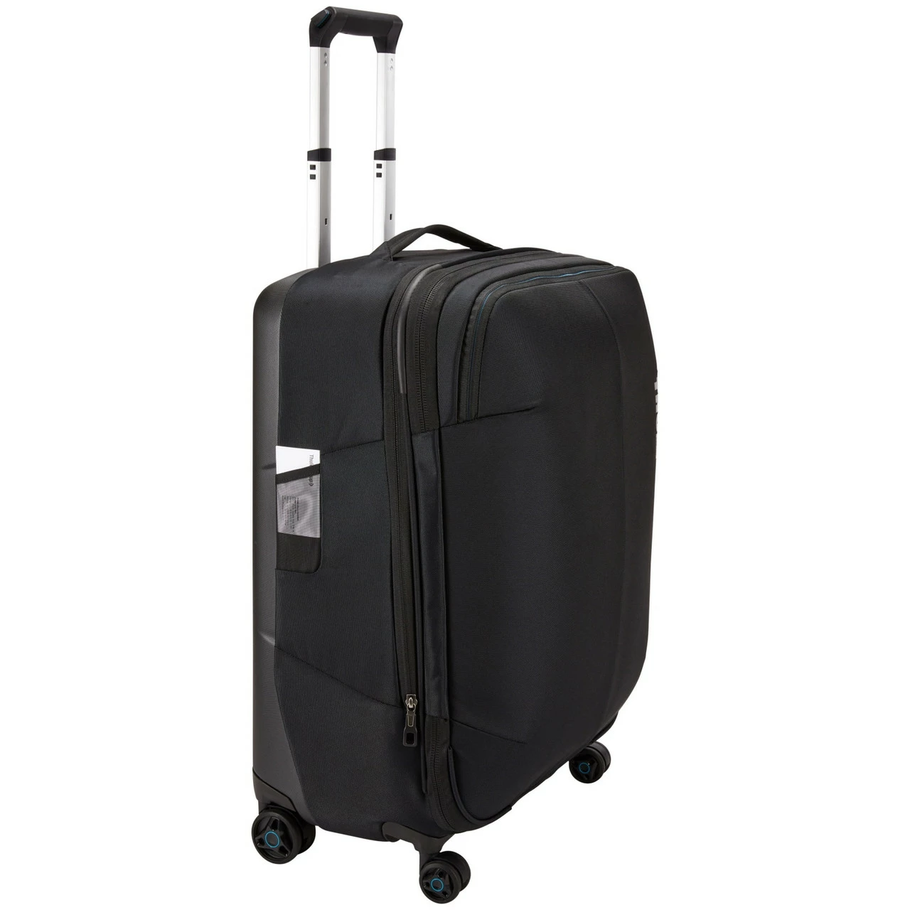 Thule Subterra 4 Wheel Spinner Suitcase - 63cm 5 Thule Subterra 4 Wheel Spinner Suitcase - 63cm - Image 3