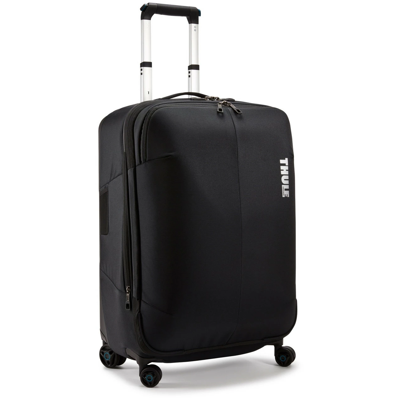 Thule Subterra 4 Wheel Spinner Suitcase - 63cm 4 Thule Subterra 4 Wheel Spinner Suitcase - 63cm - Image 2