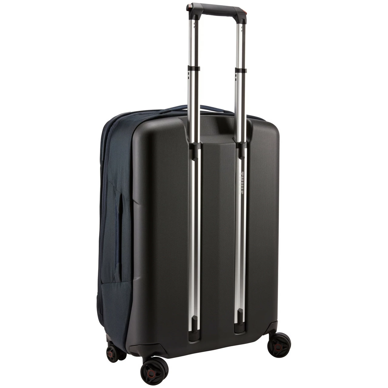 Thule Subterra 4 Wheel Spinner Suitcase - 63cm 15 Thule Subterra 4 Wheel Spinner Suitcase - 63cm - Image 13