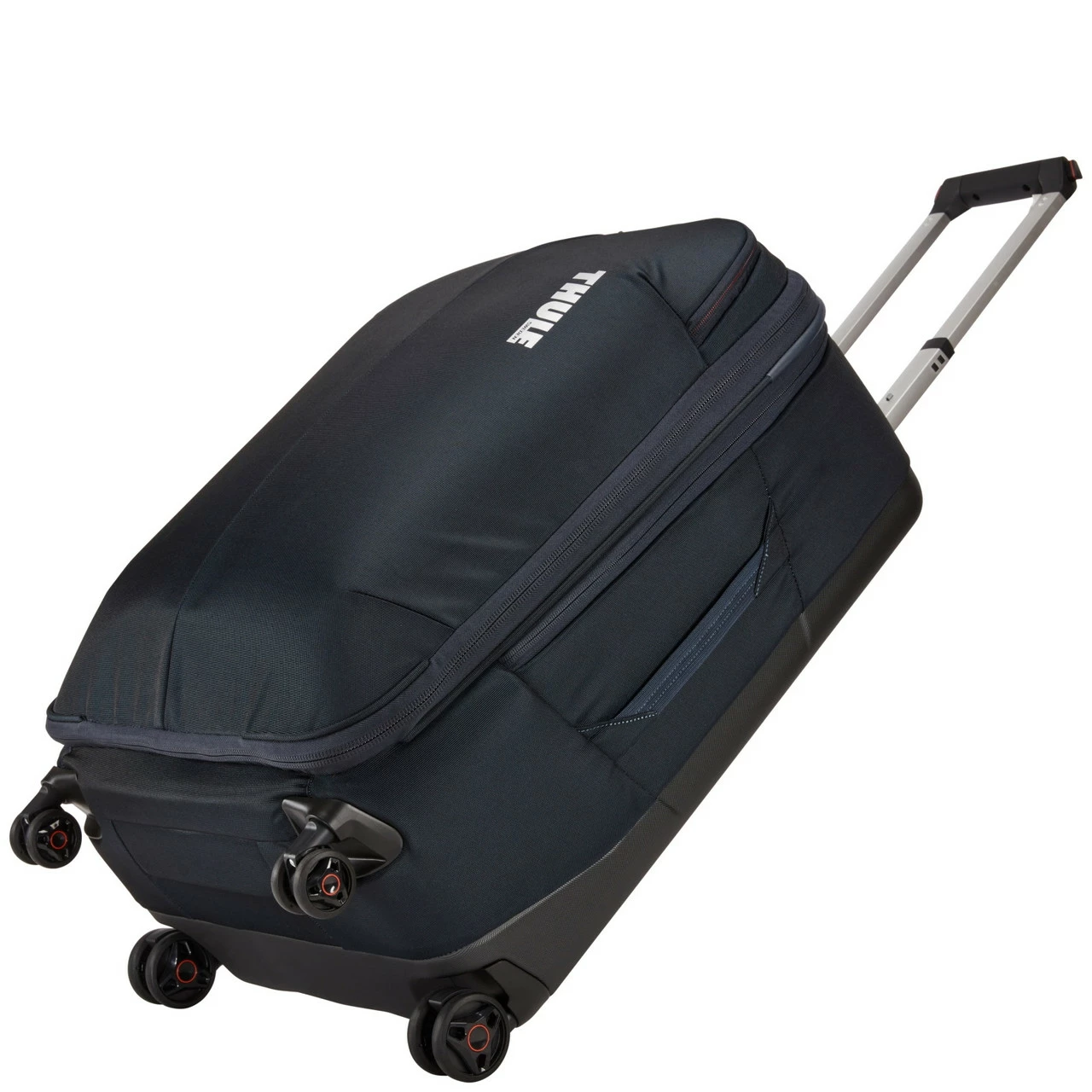 Thule Subterra 4 Wheel Spinner Suitcase - 63cm 17 Thule Subterra 4 Wheel Spinner Suitcase - 63cm - Image 15