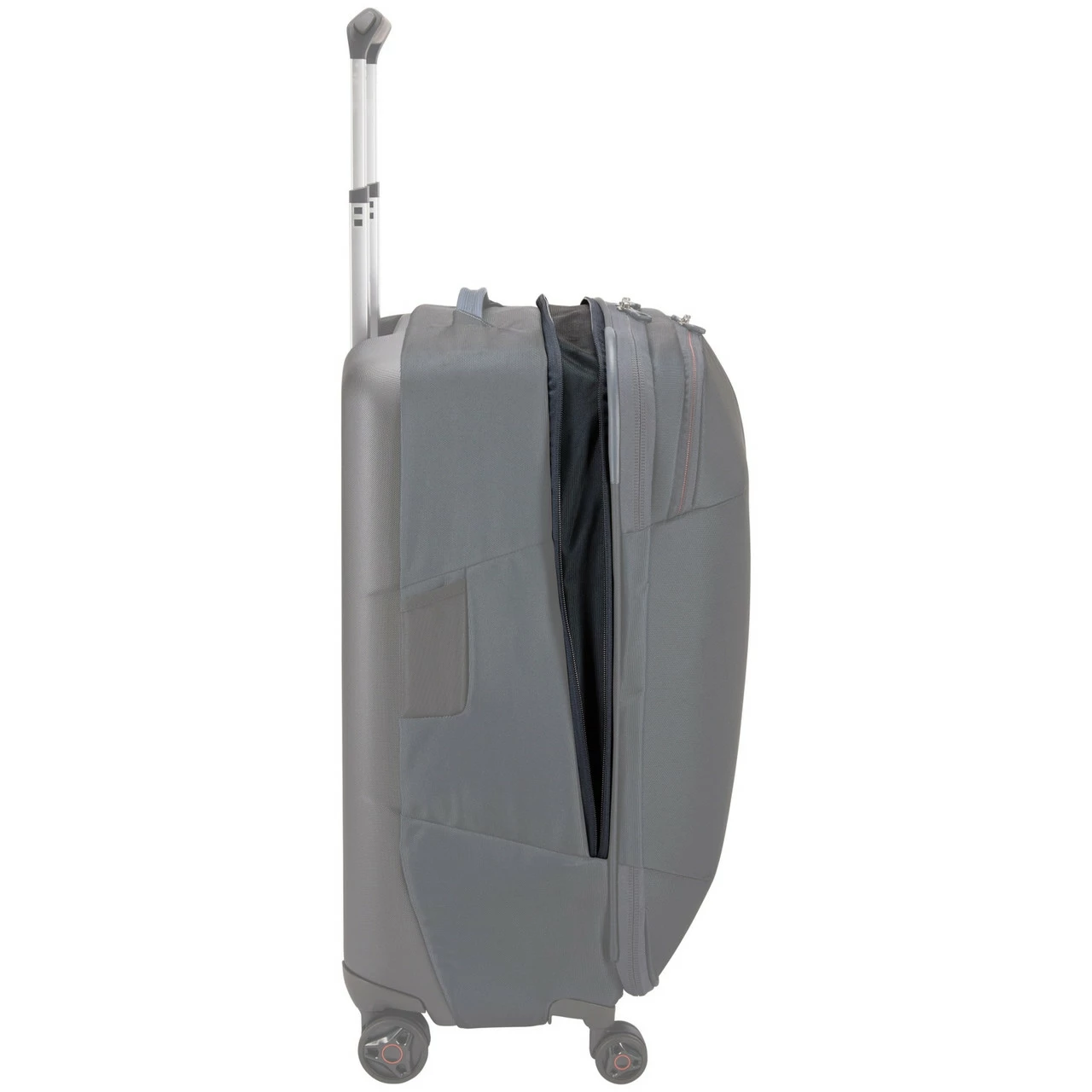 Thule Subterra 4 Wheel Spinner Suitcase - 63cm 18 Thule Subterra 4 Wheel Spinner Suitcase - 63cm - Image 16