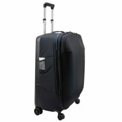 Thule Subterra 4 Wheel Spinner Suitcase - 63cm 31 Thule Subterra 4 Wheel Spinner Suitcase - 63cm -Suitcase Sales 2024 thule subterra spinner 63cm25in mineral fs 08 3203920 66900.1669296881
