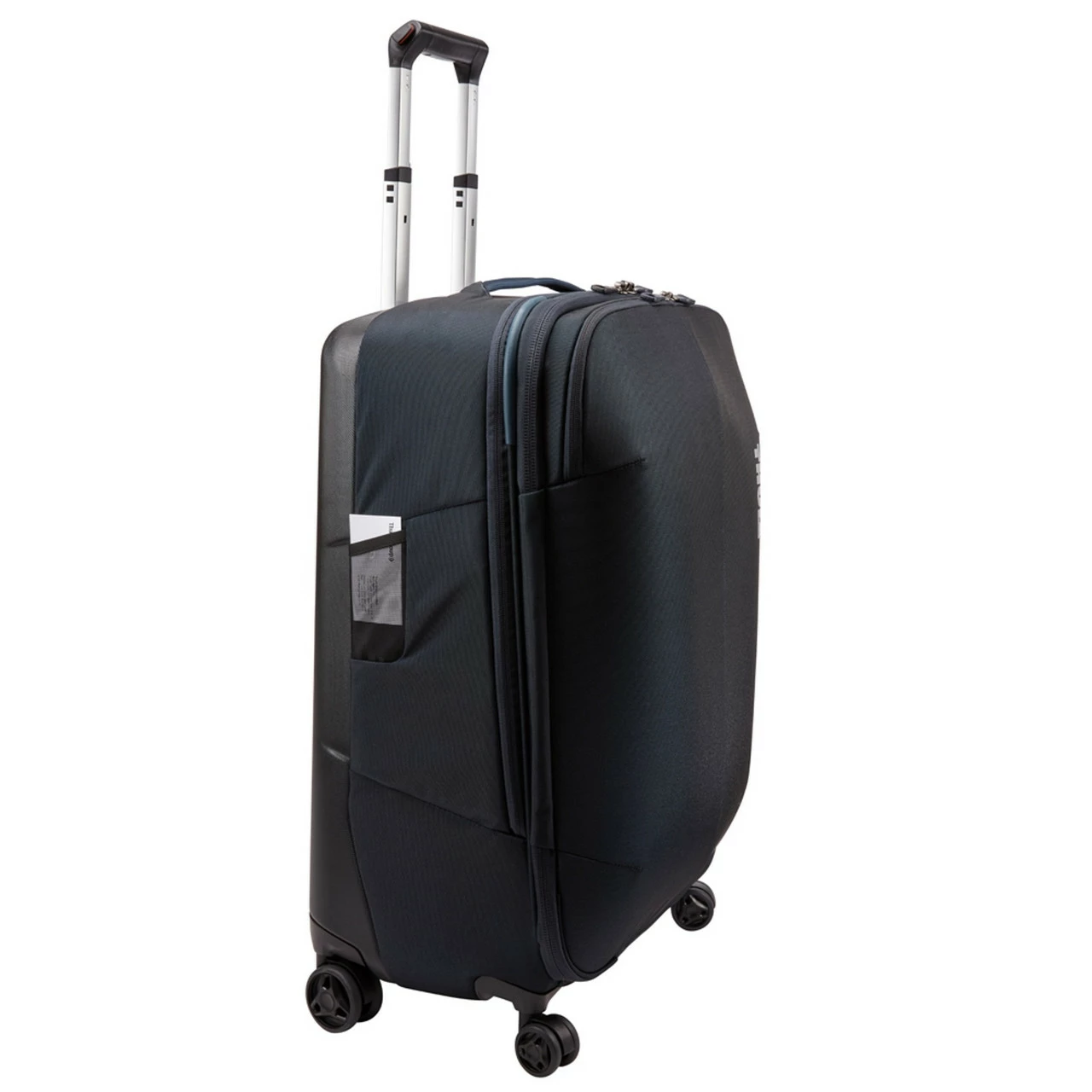 Thule Subterra 4 Wheel Spinner Suitcase - 63cm 14 Thule Subterra 4 Wheel Spinner Suitcase - 63cm - Image 12