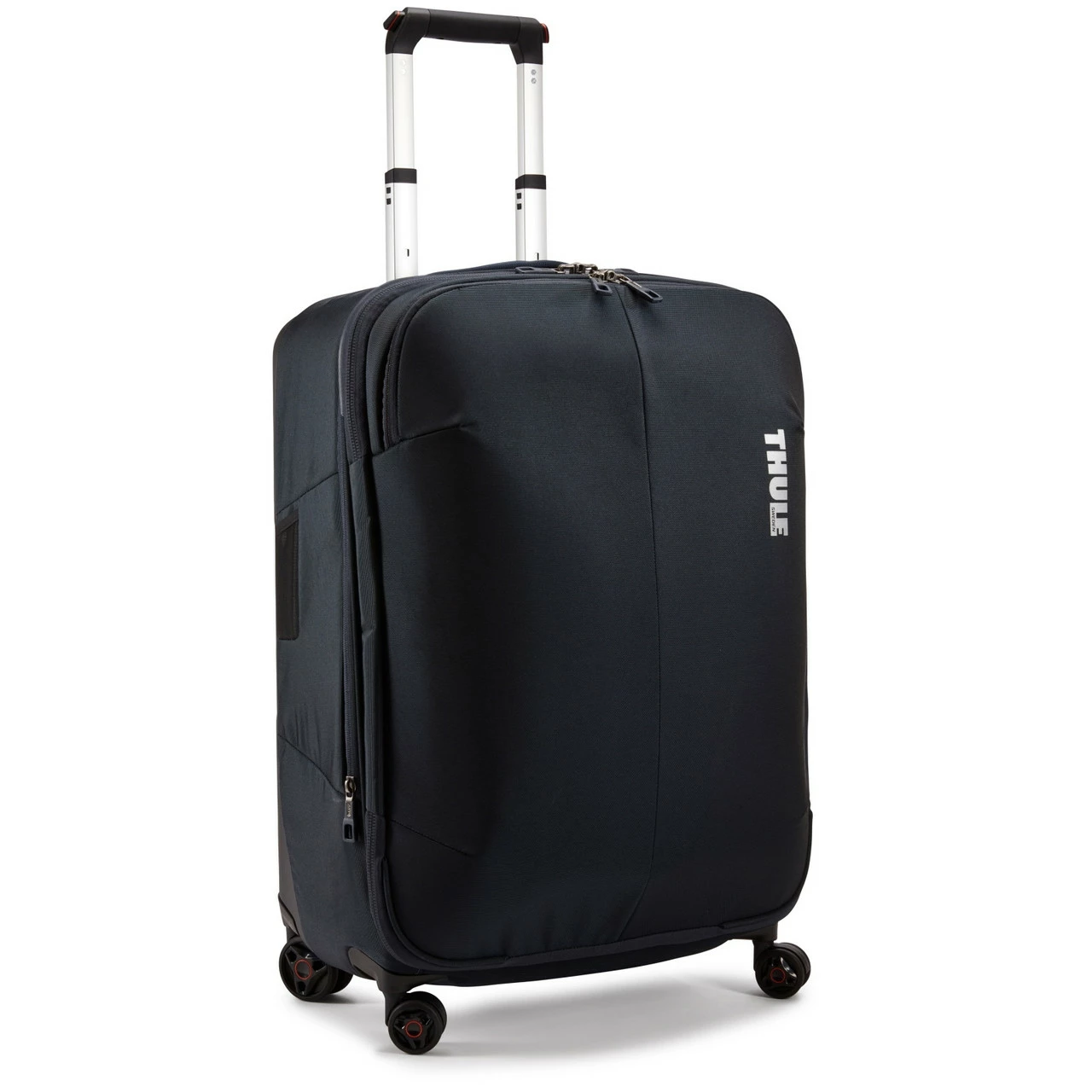 Thule Subterra 4 Wheel Spinner Suitcase - 63cm 13 Thule Subterra 4 Wheel Spinner Suitcase - 63cm - Image 11