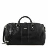 Tuscany Leather Lisbona Large Duffle - 55cm -Suitcase Sales 2024 tl lisbon tl141657 1 1 07339.1659360281