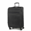 Rock Deluxe-Lite 4 Wheel Expandable Medium Suitcase - 72cm 1 Rock Deluxe-Lite 4 Wheel Expandable Medium Suitcase - 72cm -Suitcase Sales 2024 tr 0161 bl m 1 78370.1660043180
