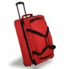 Members Large Expandable Wheeled Duffle - 75cm 2 Members Large Expandable Wheeled Duffle - 75cm -Suitcase Sales 2024 tt 0030 re 26352.1666786578