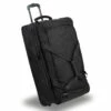 Members Extra-Large Expandable Wheeled Duffle - 81cm -Suitcase Sales 2024 tt 0032 bl 1 33341.1666785673