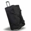 Members Extra-Large Wheeled Duffle - 85cm