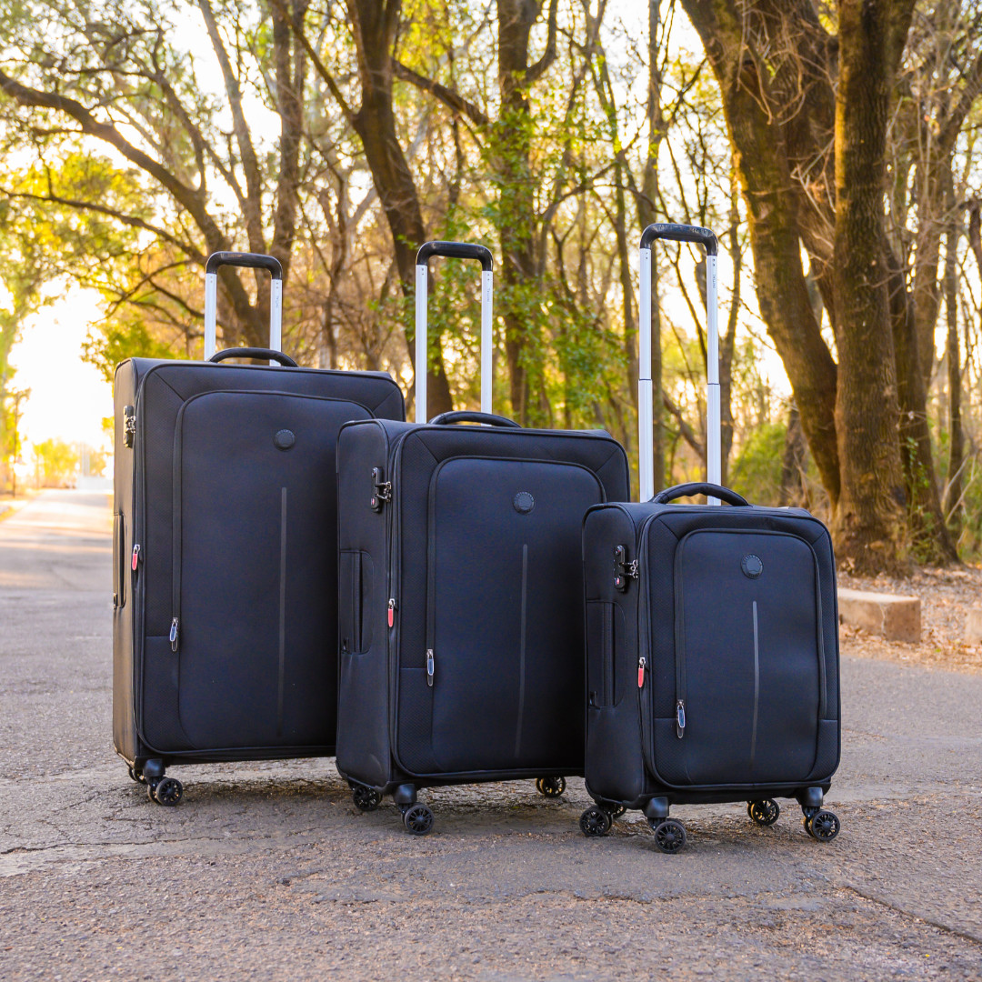 Front Page 35 Front Page -Suitcase Sales 2024 308413359 1776250859396064 5462588919405340587 n