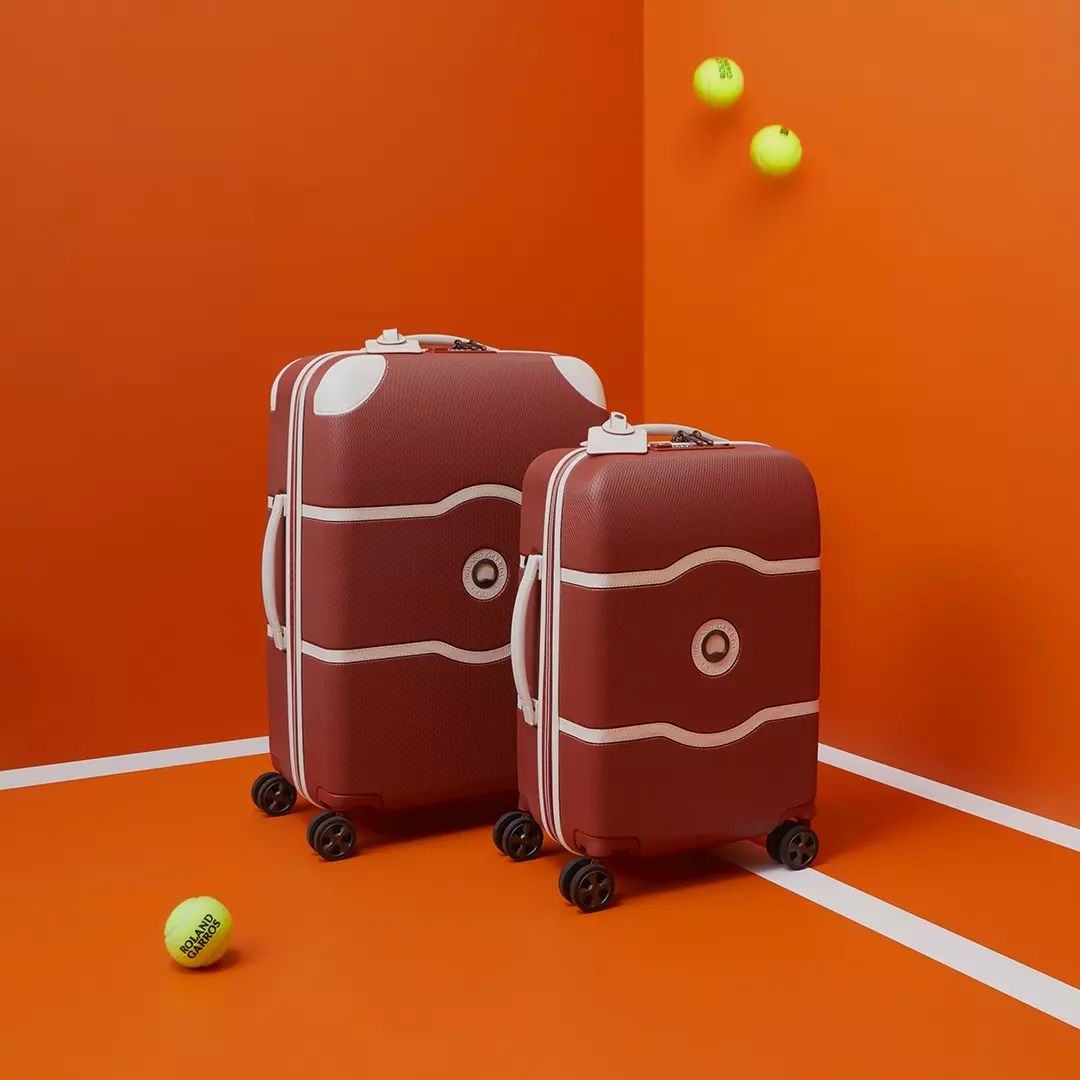 Front Page 59 Front Page -Suitcase Sales 2024 406839026 373016742062981 4869135658886965250 n