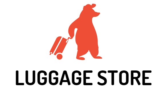 Suitcase Sales 2024
